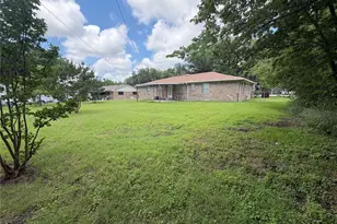 317 Allenwood Dr, Princeton, TX 75407 - Photo 11