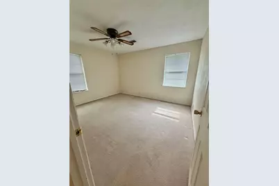 317 Allenwood Drive, Princeton, TX 75407 - Photo 7
