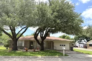 317 Allenwood Dr, Princeton, TX 75407 - Photo 1