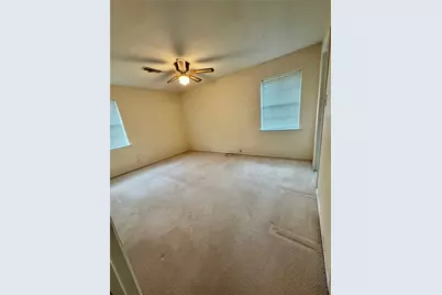 317 Allenwood Drive, Princeton, TX 75407 - Photo 9