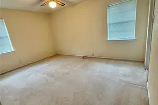 317 Allenwood Dr, Princeton, TX 75407 - Photo 9