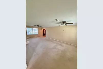 317 Allenwood Drive, Princeton, TX 75407 - Photo 3