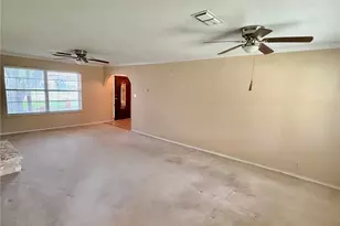 317 Allenwood Dr, Princeton, TX 75407 - Photo 3