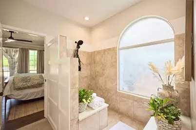 6862 Richmond Drive, Frisco, TX 75035 - Photo 21