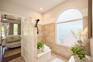 6862 Richmond Dr, Frisco, TX 75035 - Photo 21