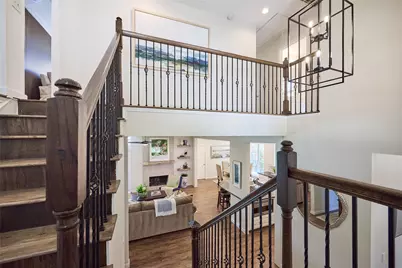 6862 Richmond Drive, Frisco, TX 75035 - Photo 25