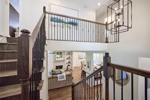 6862 Richmond Dr, Frisco, TX 75035 - Photo 25