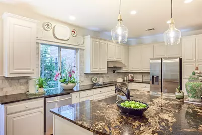 6862 Richmond Drive, Frisco, TX 75035 - Photo 17