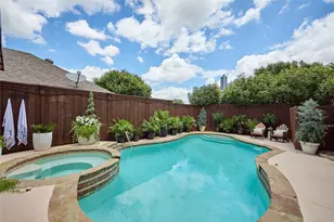 6862 Richmond Dr, Frisco, TX 75035 - Photo 39