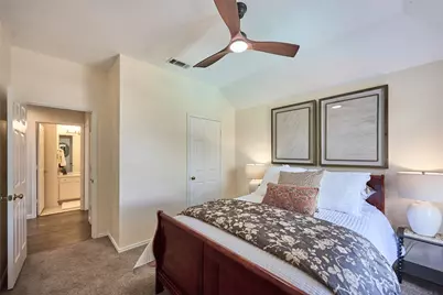 6862 Richmond Drive, Frisco, TX 75035 - Photo 29
