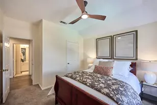 6862 Richmond Dr, Frisco, TX 75035 - Photo 29
