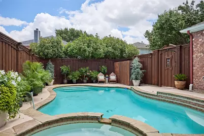 6862 Richmond Drive, Frisco, TX 75035 - Photo 3