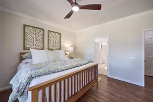 6862 Richmond Dr, Frisco, TX 75035 - Photo 19