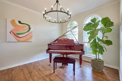 6862 Richmond Drive, Frisco, TX 75035 - Photo 5