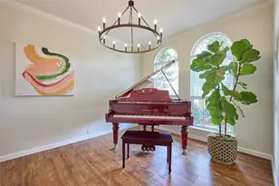 6862 Richmond Dr, Frisco, TX 75035 - Photo 5