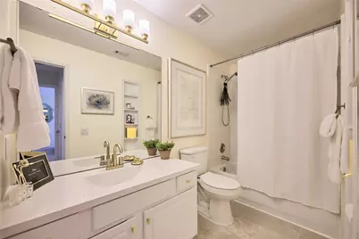 6862 Richmond Drive, Frisco, TX 75035 - Photo 31