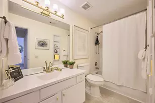 6862 Richmond Dr, Frisco, TX 75035 - Photo 31