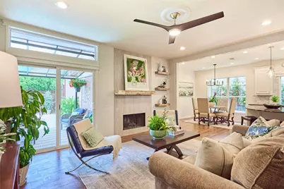 6862 Richmond Drive, Frisco, TX 75035 - Photo 11