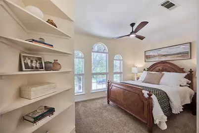 6862 Richmond Drive, Frisco, TX 75035 - Photo 33