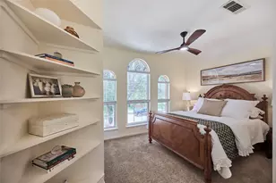 6862 Richmond Dr, Frisco, TX 75035 - Photo 33