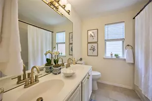 6862 Richmond Dr, Frisco, TX 75035 - Photo 35