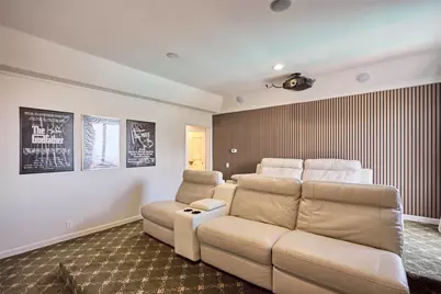 6862 Richmond Drive, Frisco, TX 75035 - Photo 27