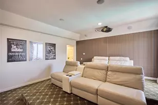 6862 Richmond Dr, Frisco, TX 75035 - Photo 27