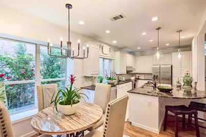 6862 Richmond Drive, Frisco, TX 75035 - Photo 13