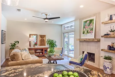 6862 Richmond Drive, Frisco, TX 75035 - Photo 7
