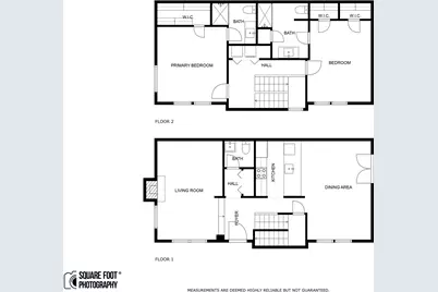 7155 Fair Oaks Avenue #22, Dallas, TX 75231 - Photo 31