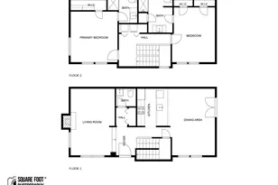 7155 Fair Oaks Ave, Dallas, TX 75231 - Photo 31