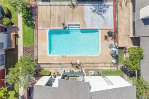 7155 Fair Oaks Ave, Dallas, TX 75231 - Photo 29