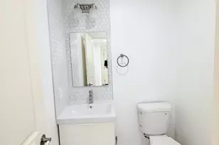 7155 Fair Oaks Ave, Dallas, TX 75231 - Photo 25