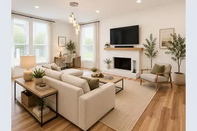 7155 Fair Oaks Avenue #22, Dallas, TX 75231 - Photo 5