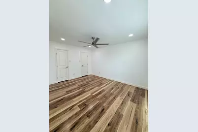7155 Fair Oaks Avenue #22, Dallas, TX 75231 - Photo 21