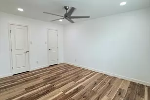 7155 Fair Oaks Ave, Dallas, TX 75231 - Photo 21