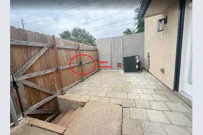 7155 Fair Oaks Avenue #22, Dallas, TX 75231 - Photo 27