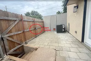 7155 Fair Oaks Ave, Dallas, TX 75231 - Photo 27