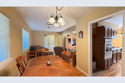 3537 Rock Bluff Drive, Dallas, TX 75227 - Photo 9
