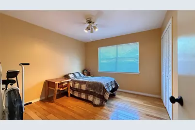 3537 Rock Bluff Drive, Dallas, TX 75227 - Photo 13