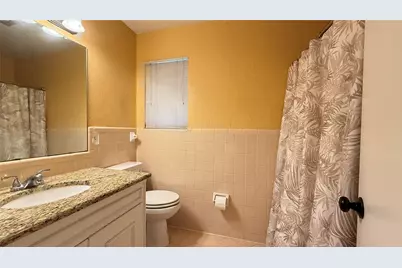 3537 Rock Bluff Drive, Dallas, TX 75227 - Photo 15