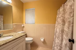 3537 Rockbluff Dr, Dallas, TX 75227 - Photo 15