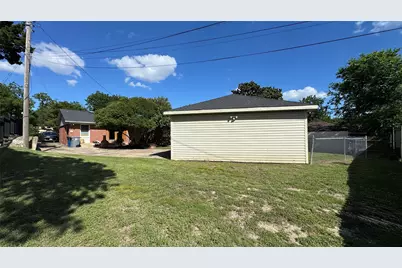 3537 Rock Bluff Drive, Dallas, TX 75227 - Photo 17