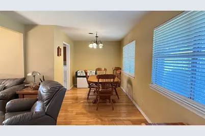3537 Rock Bluff Drive, Dallas, TX 75227 - Photo 5
