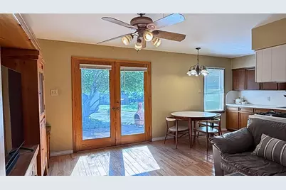 3537 Rock Bluff Drive, Dallas, TX 75227 - Photo 3