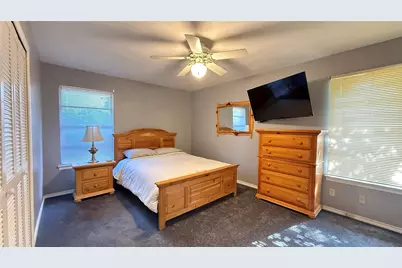 3537 Rock Bluff Drive, Dallas, TX 75227 - Photo 11