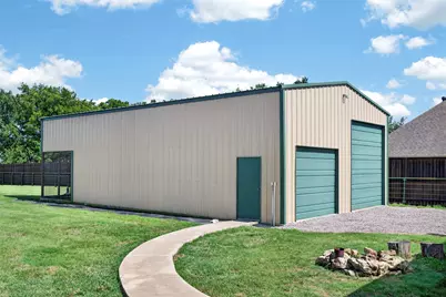 2270 Mitchell Road, Krum, TX 76249 - Photo 21