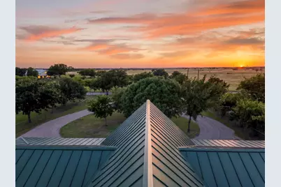 2270 Mitchell Road, Krum, TX 76249 - Photo 17
