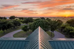 2270 Mitchell Rd, Krum, TX 76249 - Photo 17