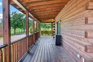 2270 Mitchell Rd, Krum, TX 76249 - Photo 19